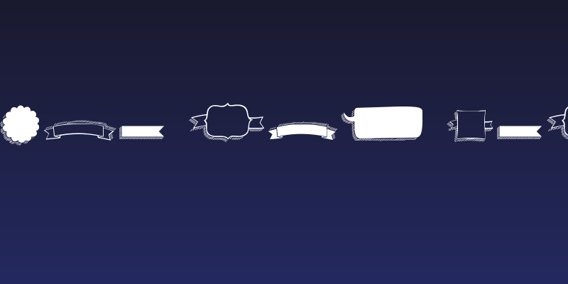 KG Flavor And Frames Six Social Header