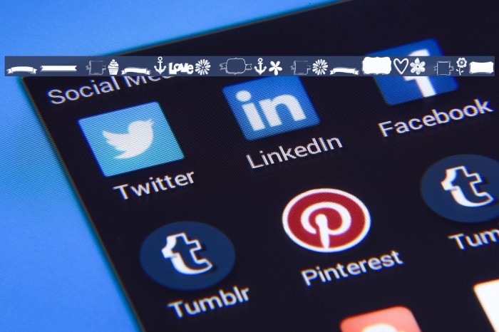 KG Flavor And Frames Six Example 1