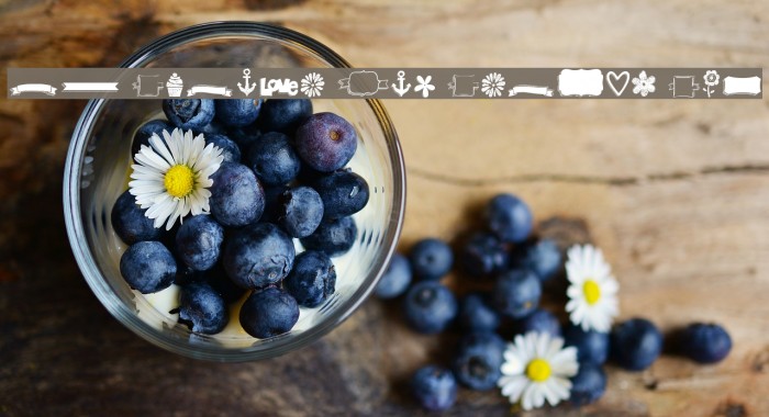 KG Flavor And Frames Six Example 3