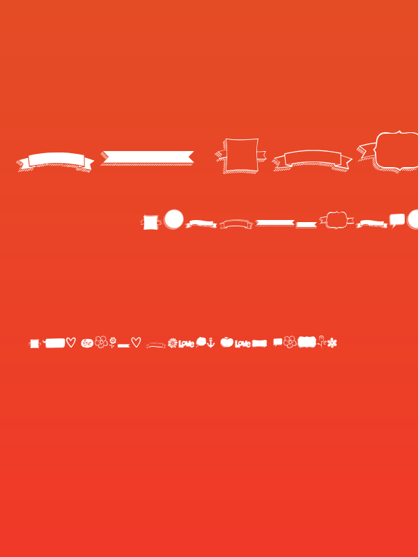 KG Flavor And Frames Six Poster