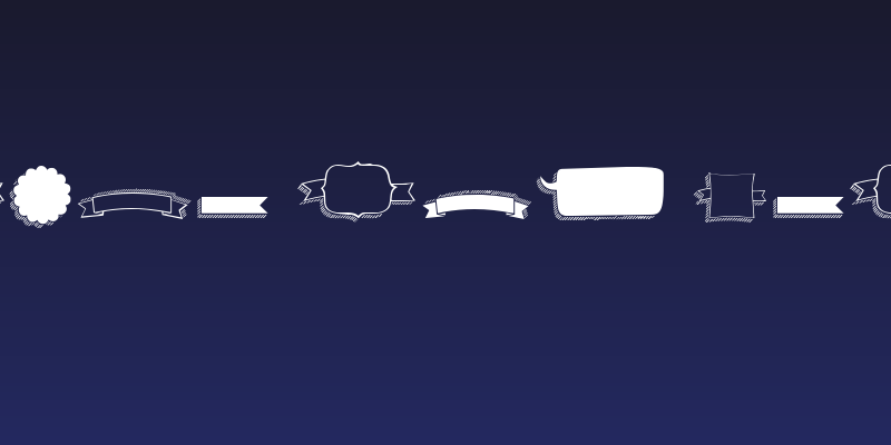 KG Flavor And Frames Six Social Header