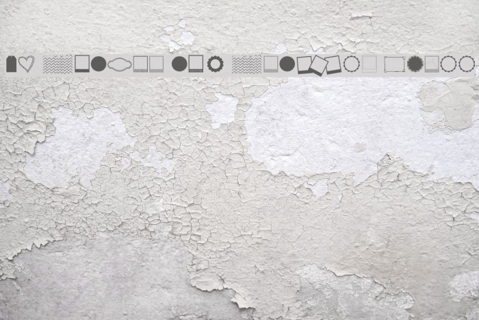 KG Flavor and Frames Three Example 1