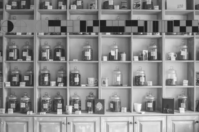 KG Fractions Font examples