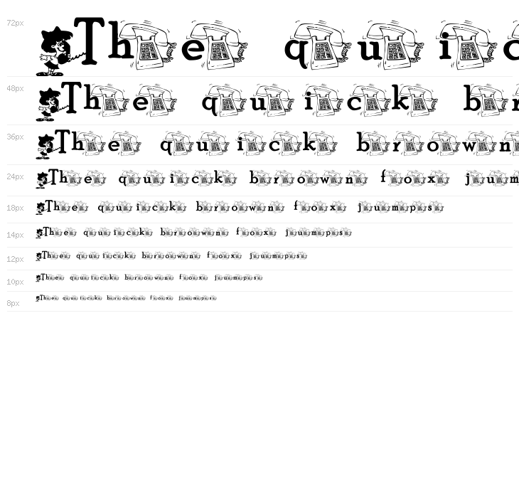 KG GIRLTALK Waterfall