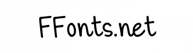 KG Happy Lauren خط