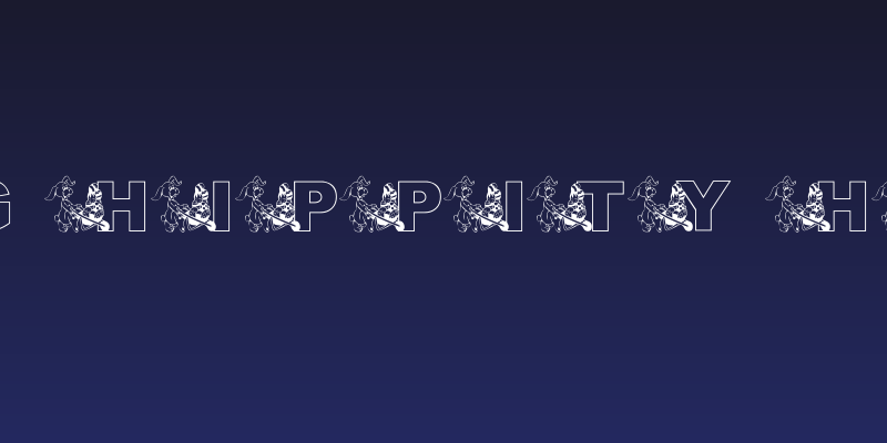KG Hippity Hop Social Header