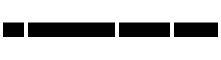 KG Laughter Lines Base Font