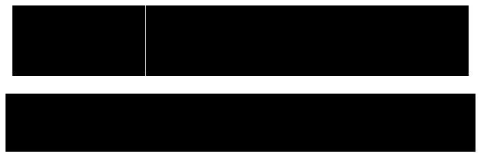 KG Laughter Lines Base Font OTHER CHARS