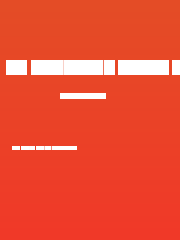 KG Laughter Lines Base Poster