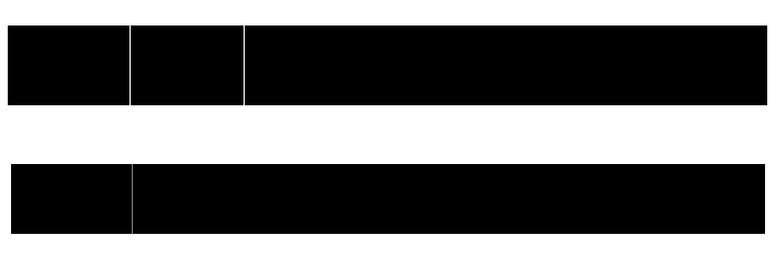 KG Laughter Lines Base Font LOWERCASE