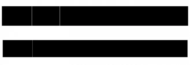 KG Laughter Lines Base Schriftart Kleinbuchstaben