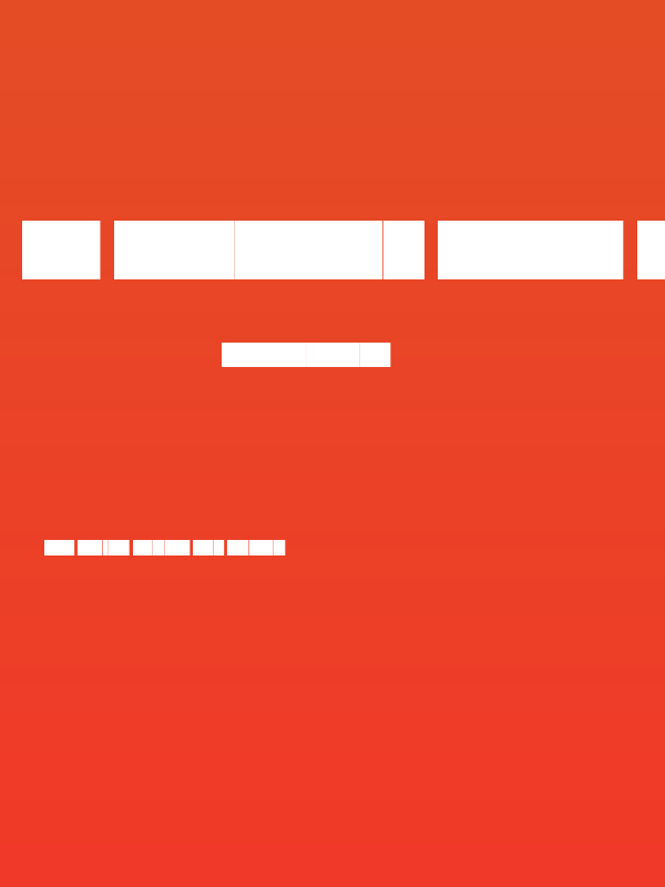 KG Laughter Lines Big Base Poster