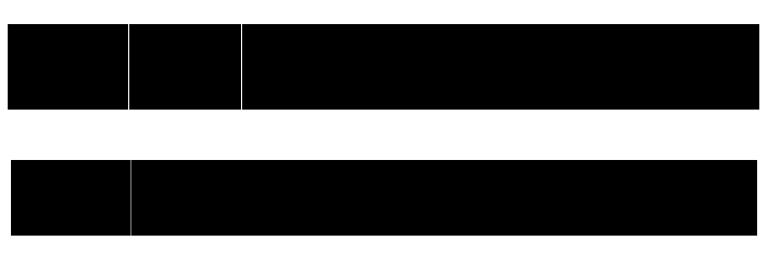 KG Laughter Lines Big Base Font LOWERCASE
