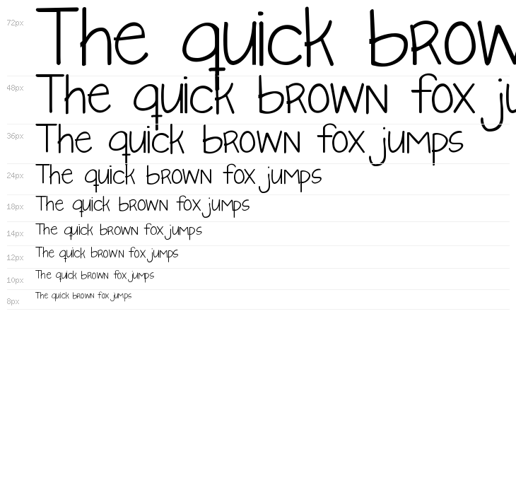 KG Like A Skyscraper Waterfall