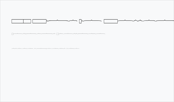 KG Math Bar Models Business Card