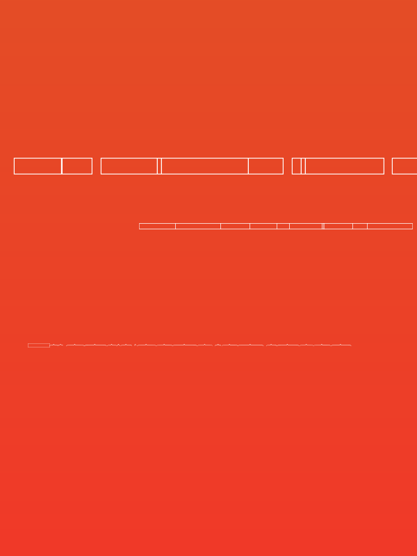 KG Math Bar Models Poster