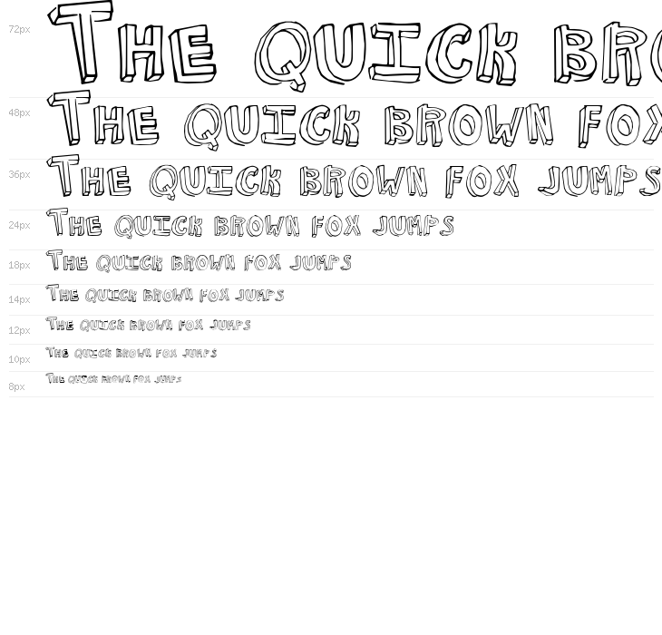 KG NKOTB Fever Waterfall