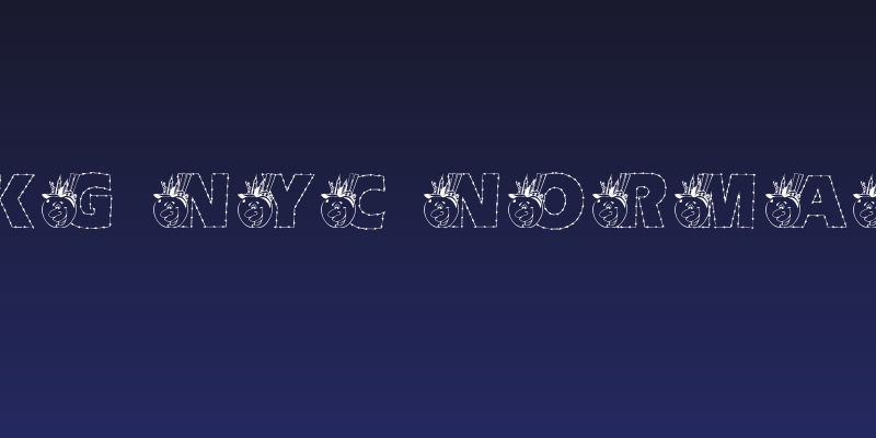 KG NYC Normal Social Header