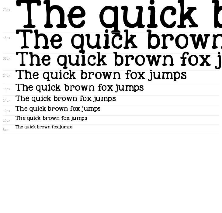 KG Next to Me Solid Waterfall