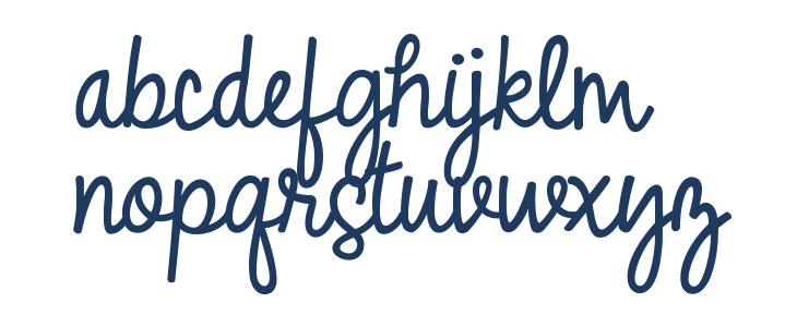 KG No Matter What Regular Lowercase