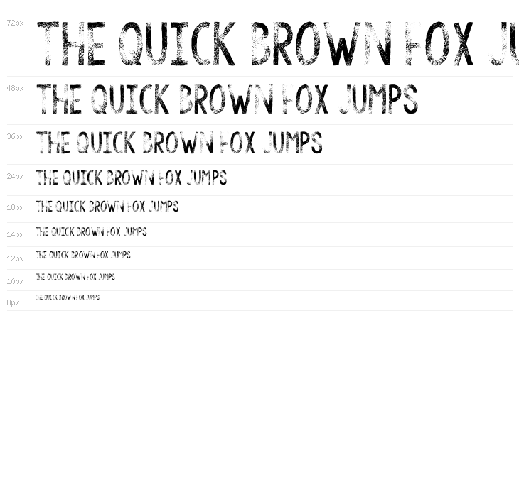 KG Picture You Normal Waterfall