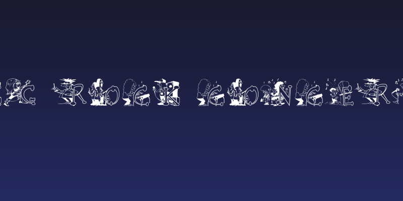 KG ROCK CONCERT Social Header