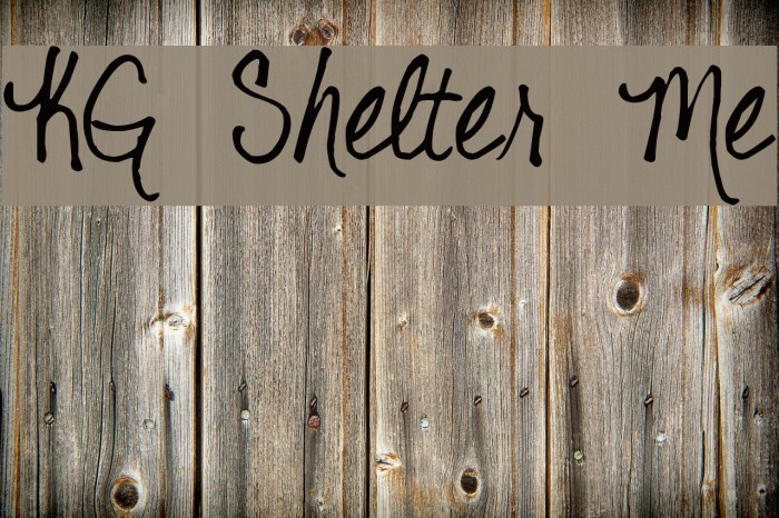 Shelter me. Narrow way. Shelter me. Shelter me. Shelter me song.