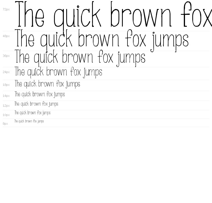 KG Somebody That I Used to Know Waterfall