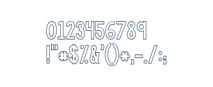 KG Someone You Loved Regular Other Characters