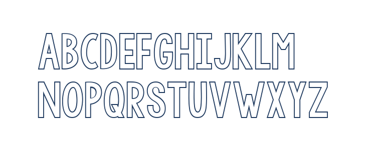 KG Someone You Loved Regular Lowercase