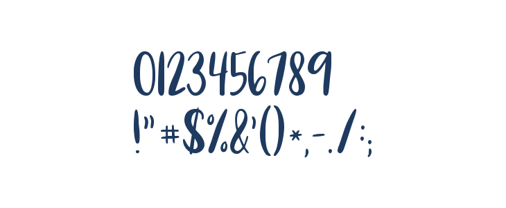 KG Take On The World Regular Other Characters