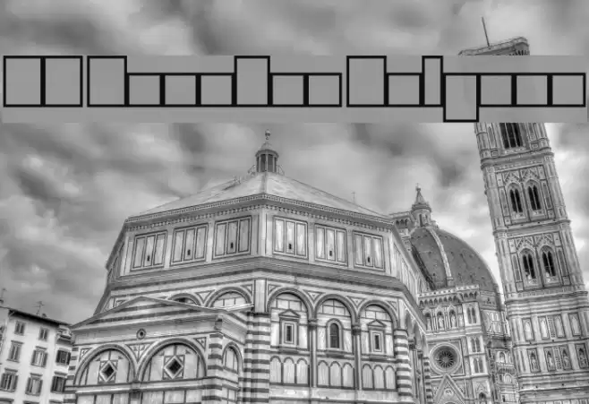 KG Teacher Helpers Font examples