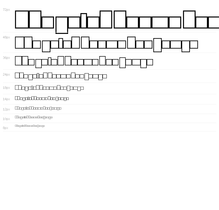 KG Teacher Helpers Waterfall