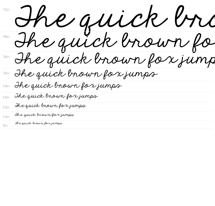 KG The Fighter Waterfall