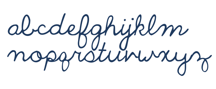 KG The Only Exception Lowercase