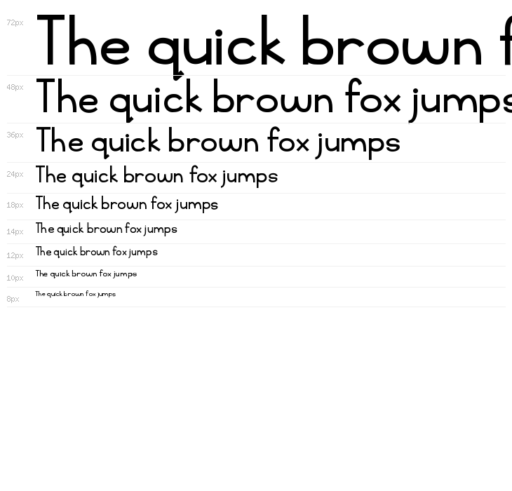 KG Thinking Out Loud Waterfall