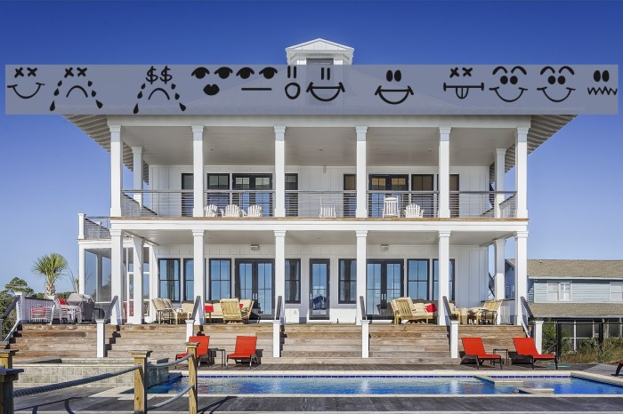 KG Today I Feel Example 3