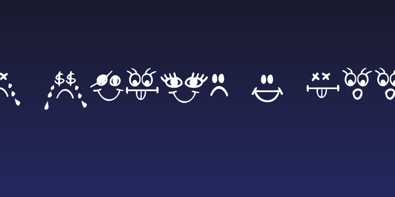 KG Today I Feel Social Header