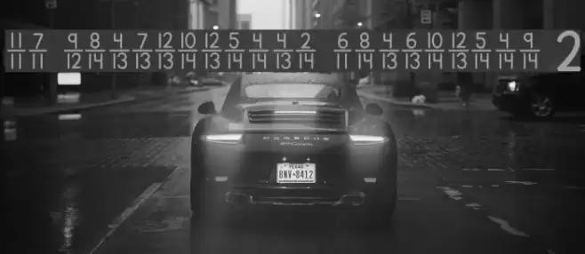 KG Traditional Fractions 2 Font examples