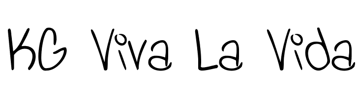 Viva la vida. Viva la vida надпись. Viva la vida перевод. Viva la vida эскизы татуировок. Вива ла вида картинка.