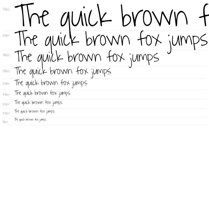 KG Waiting for the Sunrise Waterfall