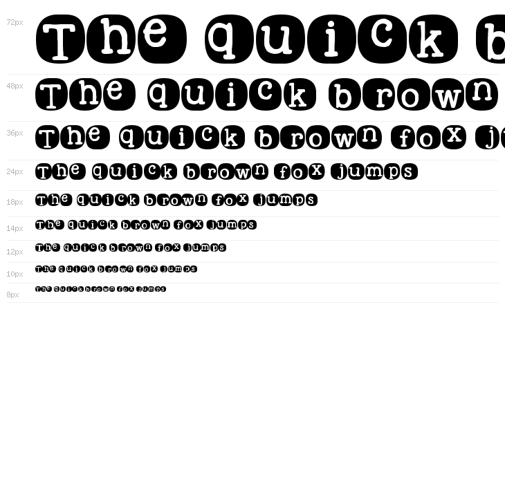 KG Wake Me Up Waterfall