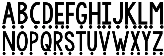 KG WhY yOu GoTtA Be So MeAn 2 خط أحرف صغيرة