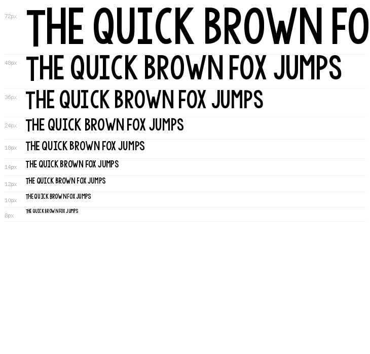 KG WhY yOu GoTtA Be So MeAn Waterfall