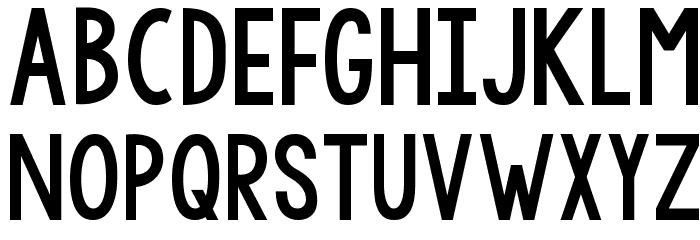 KG WhY yOu GoTtA Be So MeAn Font LOWERCASE