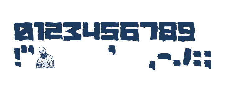 KGB Municipal Cemetery Other Characters