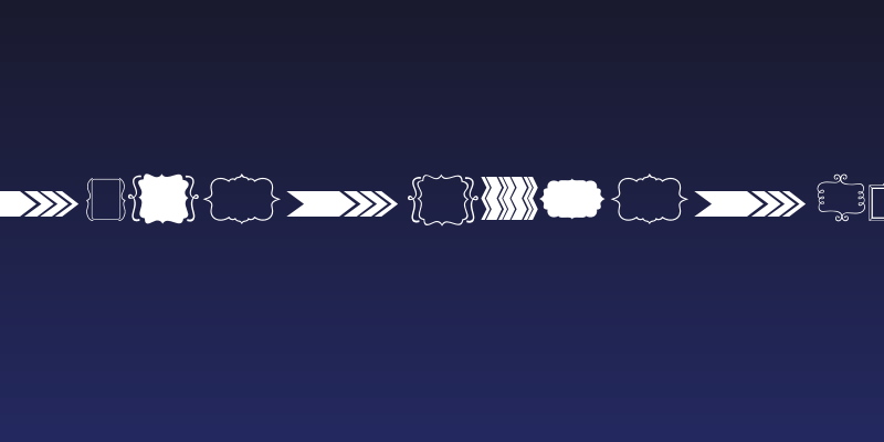 KGFlavorAndFramesTwo Social Header