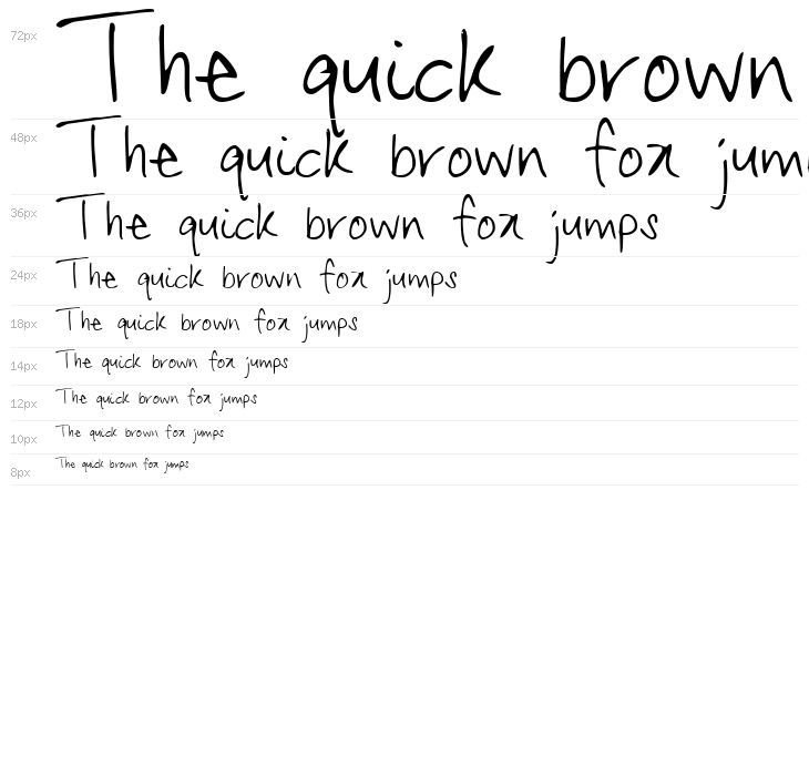 KGFrangipani Rose Waterfall