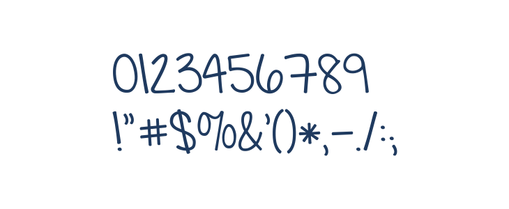 KGIWantCrazy Other Characters