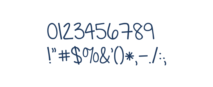 KGIWantCrazy Other Characters